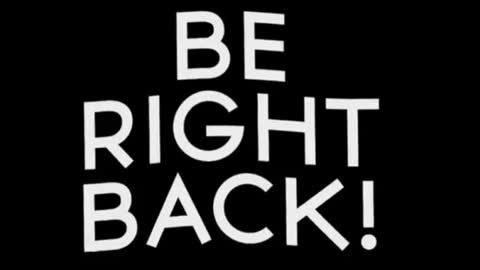 FAVORITE online show from 22, 11, 2025