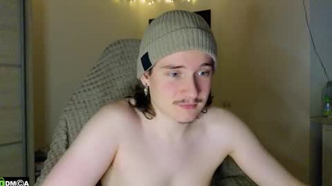 Snapshot of alex_candy_pump chatting on 11, 1, 2026 FAVORITE online show from 11, 1, 2026