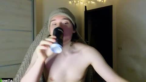 Snapshot of alex_candy_pump chatting on 16, 1, 2026 FAVORITE online show from 16, 1, 2026