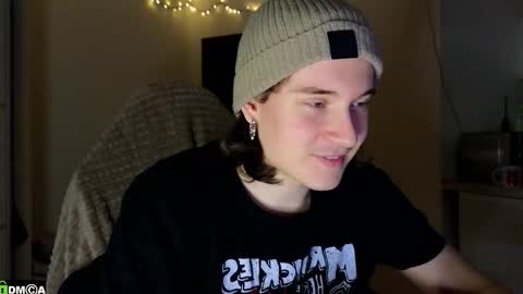 Snapshot of alex_candy_pump chatting on 10, 2, 2026 FAVORITE online show from 10, 2, 2026