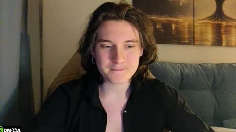 Snapshot of alex_candy_pump chatting on 4, 3, 2026 FAVORITE online show from 4, 3, 2026