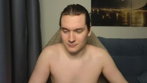 Snapshot of alex_candy_pump chatting on 28, 5, 2026 FAVORITE online show from 28, 5, 2026