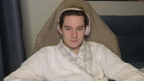 Snapshot of alex_candy_pump chatting on 31, 5, 2026 FAVORITE online show from 31, 5, 2026