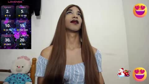 Snapshot of alex_charol chatting on 20, 2, 2026 charol online show from 20, 2, 2026