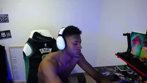 alex_cock_ online show from 25, 11, 2025