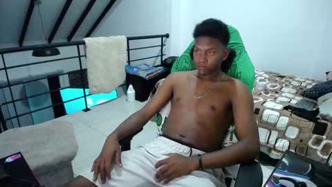 alex_cock_ online show from 18, 2, 2026