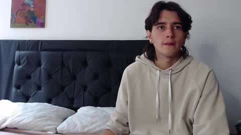 Snapshot of alex_connorr chatting on 12, 3, 2025 alex_connorr online show from 12, 3, 2025