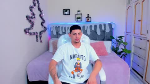 alex online show from 6, 12, 2024