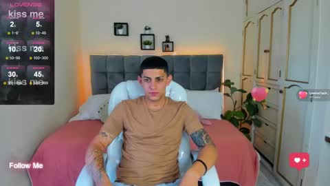 alex online show from 16, 1, 2025