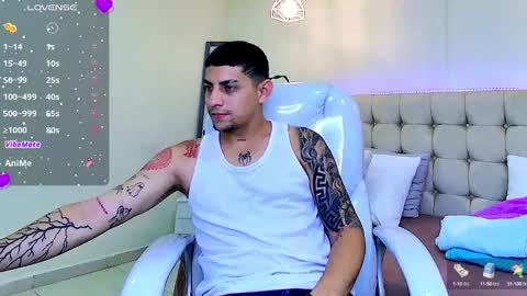 alex online show from 30, 1, 2025