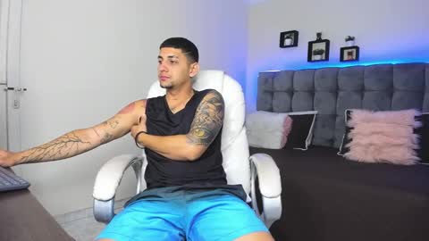 alex online show from 7, 2, 2025