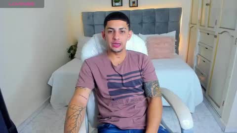 alex online show from 24, 2, 2025