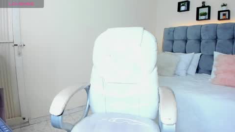 alex online show from 28, 2, 2025