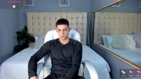 alex online show from 12, 9, 2025