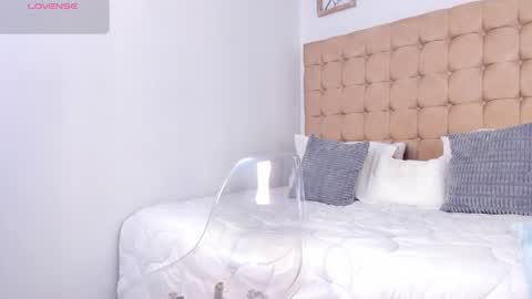 alex online show from 24, 11, 2025