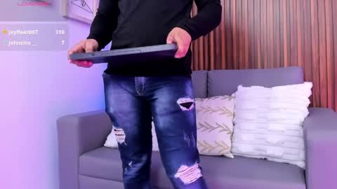 alex online show from 29, 4, 2026