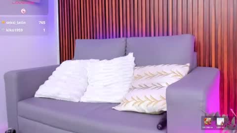 alex online show from 11, 5, 2026