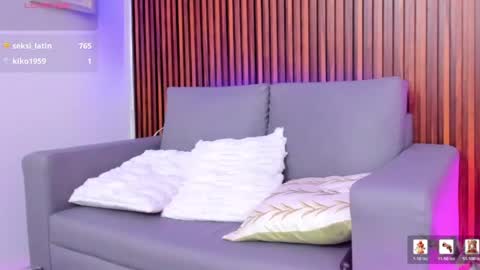 alex online show from 11, 5, 2026