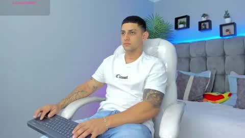 alex online show from 16, 5, 2026
