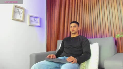 alex online show from 17, 5, 2026