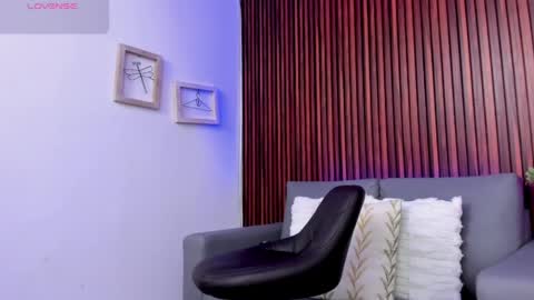 alex online show from 20, 5, 2026