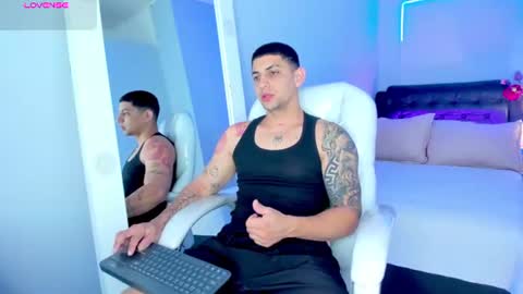 Snapshot of alex_cute77 chatting on 13, 7, 2026 alex online show from 13, 7, 2026