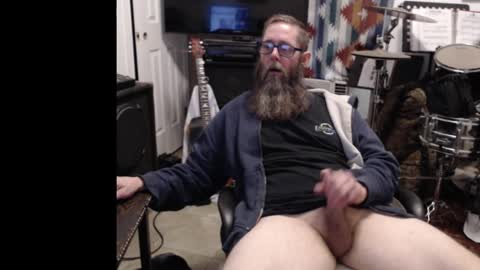 alex_d25 online show from 20, 2, 2025