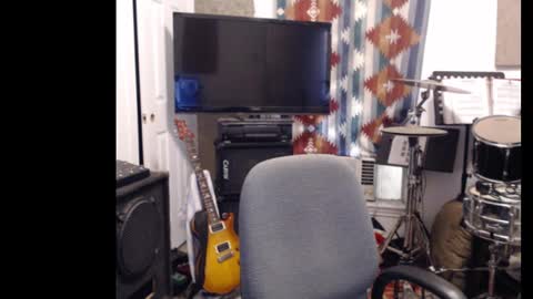 alex_d25 online show from 2, 3, 2025