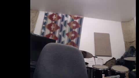 alex_d25 online show from 11, 3, 2025