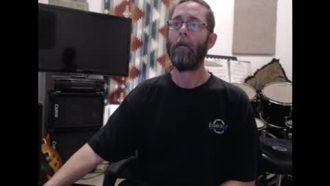 alex_d25 online show from 11, 4, 2026