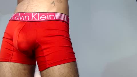 Alex online show from 22, 2, 2025