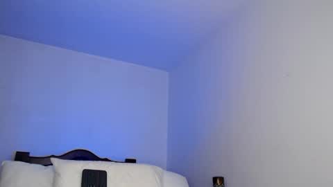 Alex online show from 10, 3, 2025