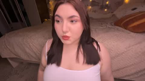 Snapshot of alex_dreams_ chatting on 12, 12, 2024 Alex online show from 12, 12, 2024