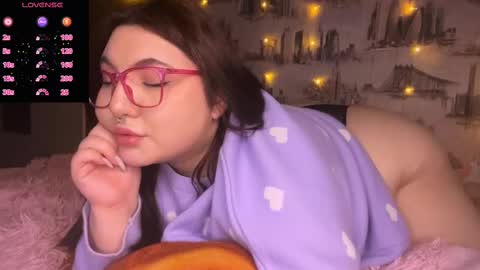 Snapshot of alex_dreams_ chatting on 14, 12, 2024 Alex online show from 14, 12, 2024