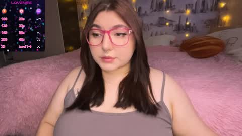 Snapshot of alex_dreams_ chatting on 27, 12, 2024 Alex online show from 27, 12, 2024