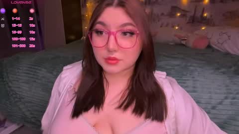 Snapshot of alex_dreams_ chatting on 4, 1, 2025 Alex online show from 4, 1, 2025