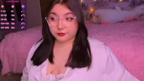 Snapshot of alex_dreams_ chatting on 8, 1, 2025 Alex online show from 8, 1, 2025