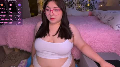 Snapshot of alex_dreams_ chatting on 28, 1, 2025 Alex online show from 28, 1, 2025