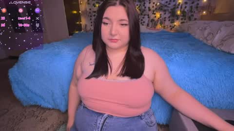 Snapshot of alex_dreams_ chatting on 31, 1, 2025 Alex online show from 31, 1, 2025
