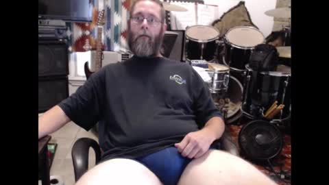 Snapshot of alex_dumble chatting on 16, 9, 2025 alex_dumble online show from 16, 9, 2025