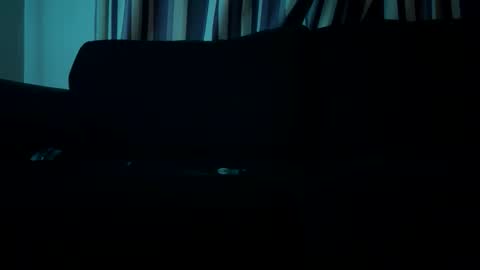 Snapshot of alex_essex69 chatting on 23, 9, 2025 alex_essex69 online show from 23, 9, 2025