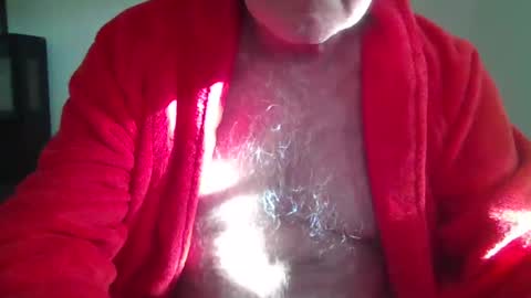 Snapshot of alex_fetishplayer chatting on 5, 12, 2024 Alex online show from 5, 12, 2024