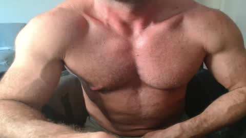 Snapshot of alex_fortuna chatting on 28, 6, 2026 alex_fortuna online show from 28, 6, 2026
