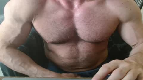 Snapshot of alex_fortuna chatting on 2, 7, 2026 alex_fortuna online show from 2, 7, 2026