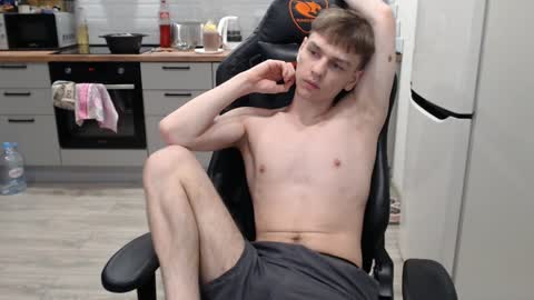 Alex online show from 10, 12, 2024