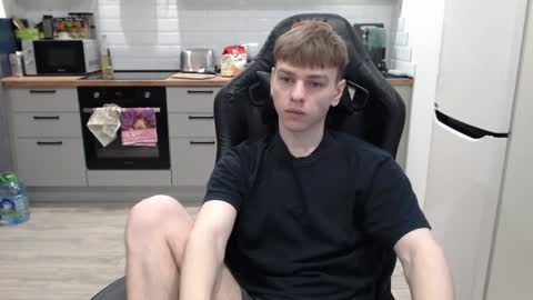 Alex online show from 22, 12, 2024