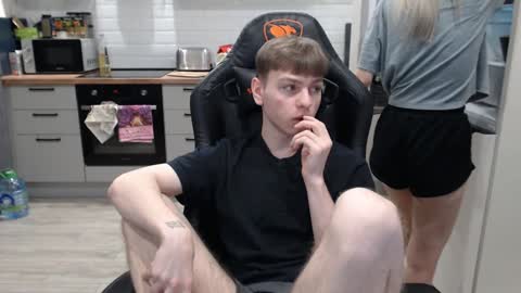 Alex online show from 23, 12, 2024