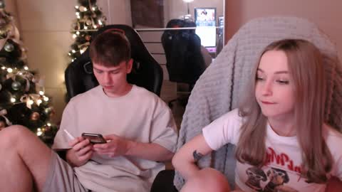 Alex online show from 31, 12, 2024