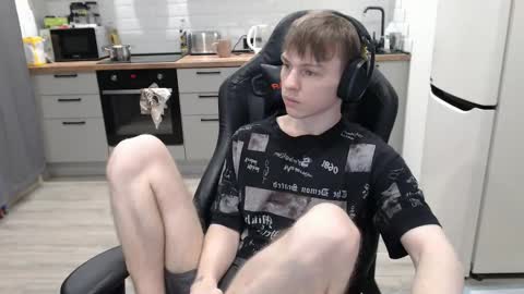 Alex online show from 6, 3, 2025