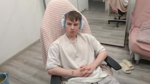 Alex online show from 22, 9, 2025